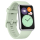 HUAWEI WATCH Fit ZIELONY - 589774 - zdjęcie 3